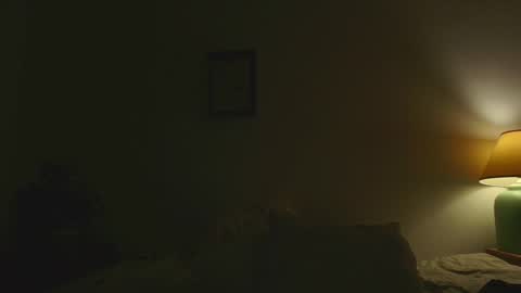 Jsmine  and sometimes Beaulooks online show from January 1, 8:13 am