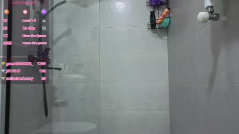 Jujin online show from April 16, 9:39 pm