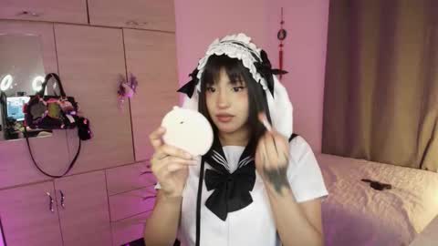 Ju Kyung online show from March 5, 5:03 am