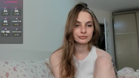 Julia and Julia online show from October 20, 10:07 am