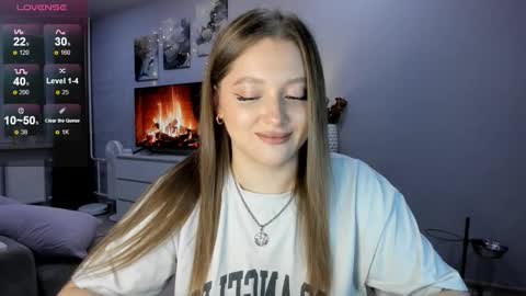 Julia and Julia online show from September 9, 7:13 pm