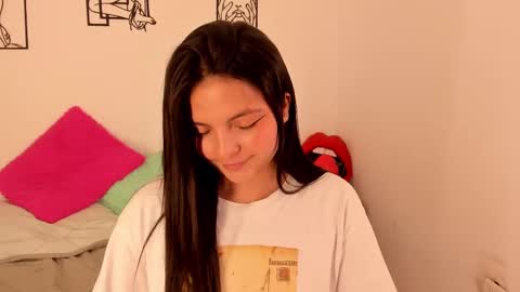 juani online show from September 25, 7:55 pm