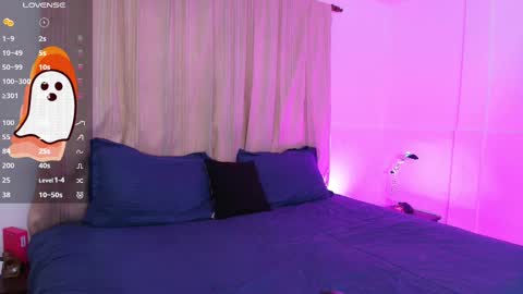 Blue online show from October 6, 3:40 pm