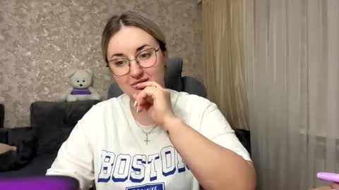 JudeValenti online show from October 2, 6:13 pm