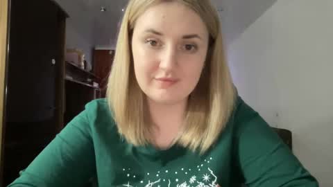 JudeValenti online show from February 7, 5:07 pm