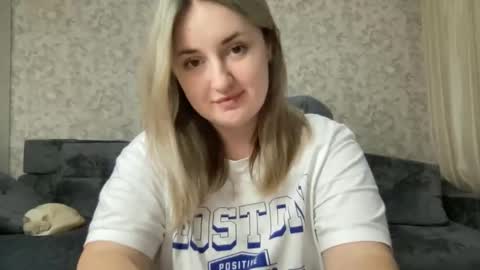 JudeValenti online show from September 14, 5:22 pm