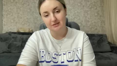 JudeValenti online show from September 15, 5:31 pm