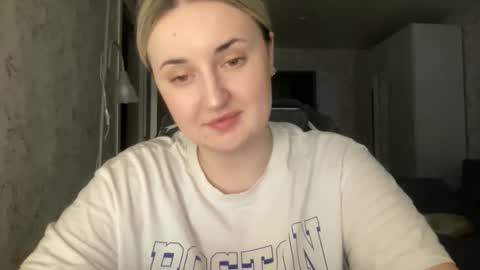 JudeValenti online show from April 12, 4:54 pm