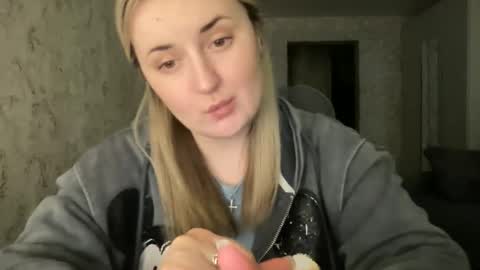 JudeValenti online show from March 10, 5:06 pm