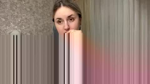 JudeValenti online show from October 1, 6:13 pm