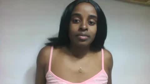 judianaa online show from November 20, 12:17 pm