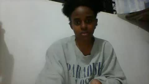 judianaa online show from February 4, 9:40 pm