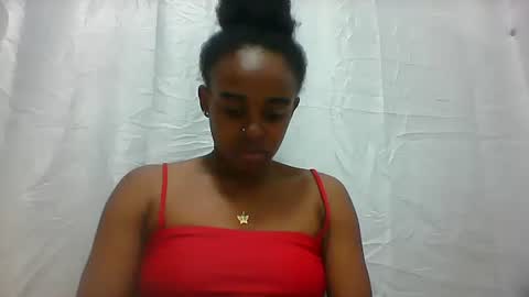 judianaa online show from March 7, 10:33 am