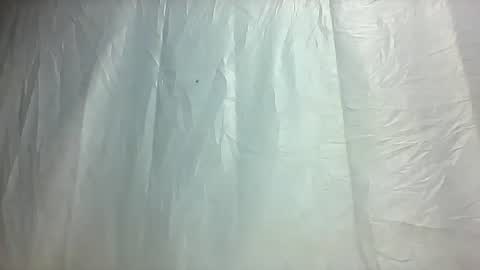 judianaa online show from March 16, 8:51 am