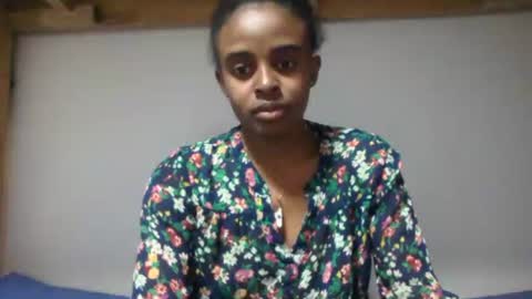 judianaa online show from November 14, 9:09 am