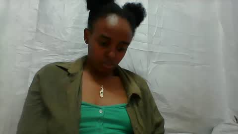 judianaa online show from March 28, 12:26 pm