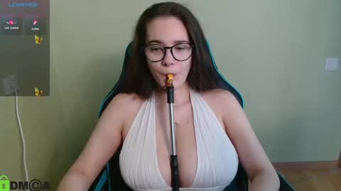 Judy Marbles online show from March 20, 8:19 am