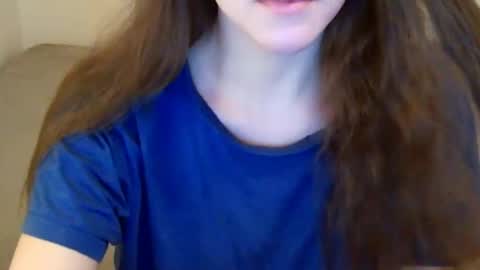 JuiceTalia online show from February 5, 8:00 am