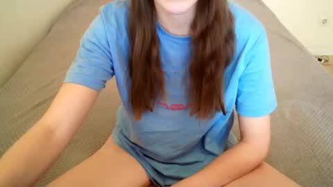 JuiceTalia online show from October 5, 8:08 am