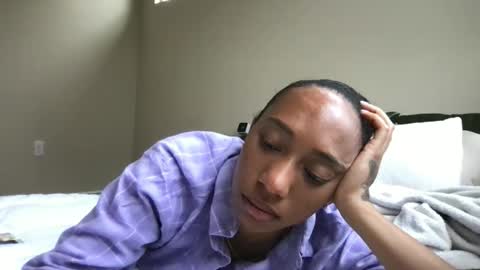 juicijazzi online show from April 11, 8:45 pm