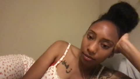 juicijazzi online show from September 30, 5:46 am