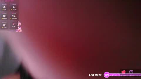 EleN online show from April 21, 1:31 am