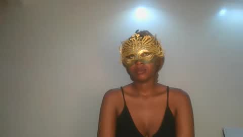 Juicey lovely online show from April 12, 6:11 pm