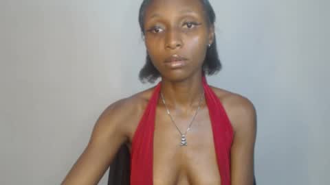 olivia online show from March 6, 8:59 pm