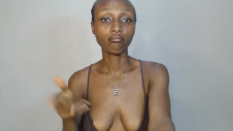 olivia online show from March 17, 6:45 pm