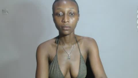 olivia online show from April 6, 6:03 am