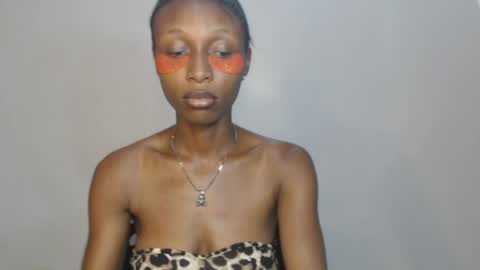 olivia online show from April 20, 7:28 pm