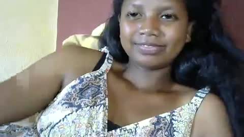 stellah online show from March 7, 10:13 am