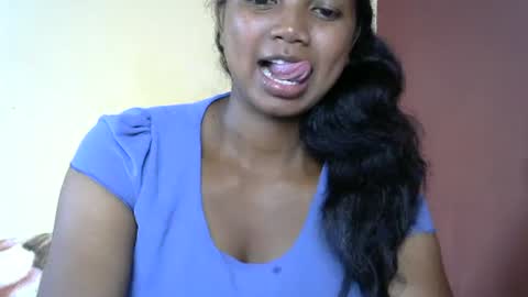 stellah online show from March 8, 10:41 am