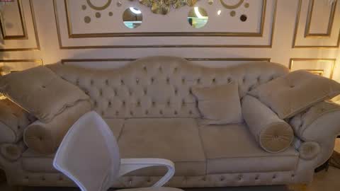 Elza online show from February 13, 11:34 am