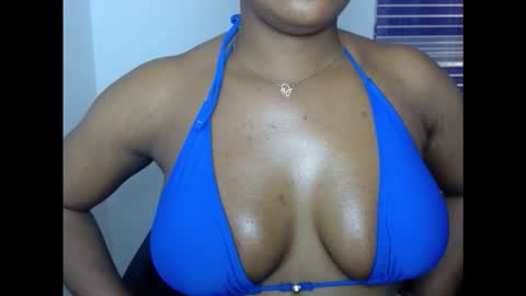 juicycuntx online show from October 9, 11:03 am