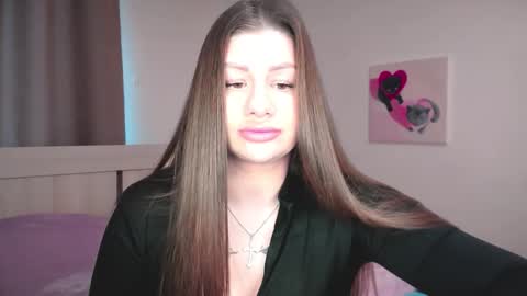 Elena online show from March 5, 12:12 pm