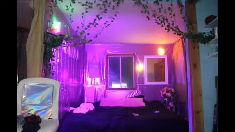 juicyjayxxx69 online show from March 6, 5:24 am