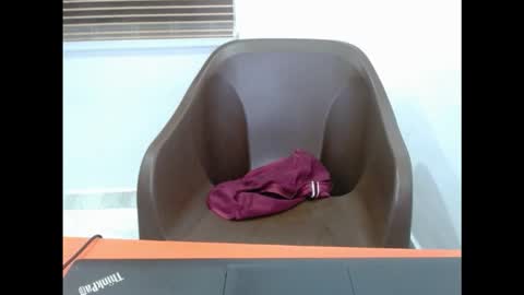 juicykinkx online show from November 19, 6:08 pm