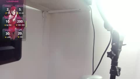 juicykitten1 online show from September 19, 11:20 am