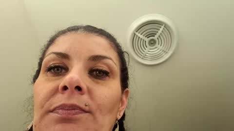 Darklover1987 online show from January 11, 9:14 am