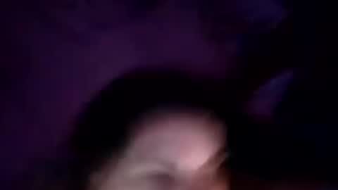 Darklover1987 online show from January 18, 10:39 am