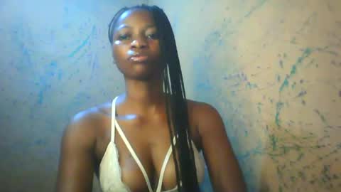 juicypiexx online show from October 3, 10:48 pm