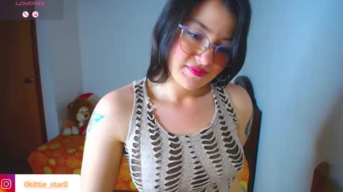 Juliana online show from March 7, 4:00 pm