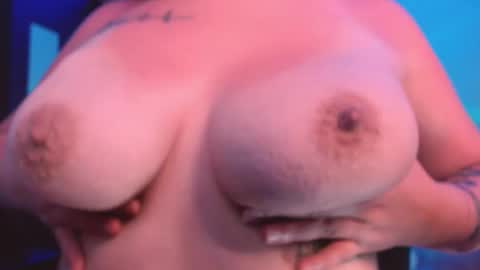  Juliana Torres  online show from March 11, 6:41 pm