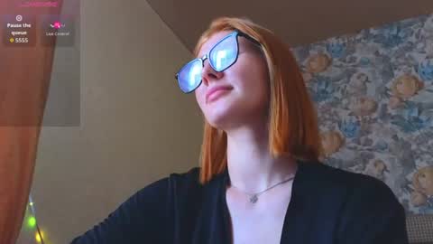 Julia online show from July 10, 8:48 am