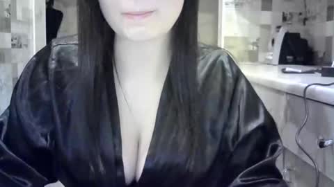 julia69009 online show from December 22, 8:47 pm
