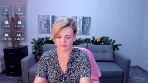 Julia online show from January 4, 12:49 pm