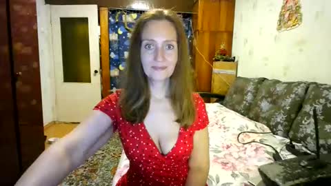 juliaa_foxi online show from December 21, 7:18 pm