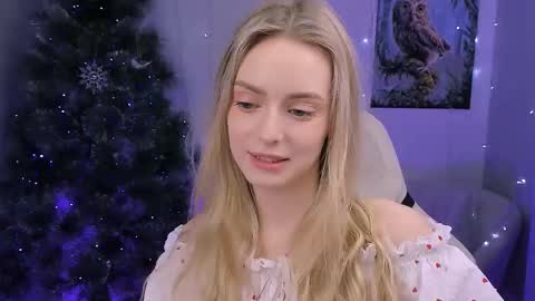 Julia online show from January 13, 3:05 pm