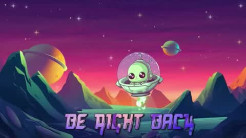 juliana_js_ online show from February 15, 7:51 am